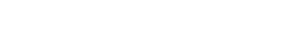BOBAVOIR