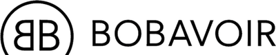 BOBAVOIR